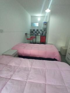 Departamento Marques - 3