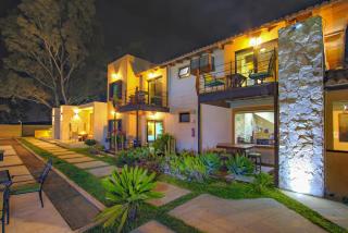 Bottega Hotel Boutique - 2