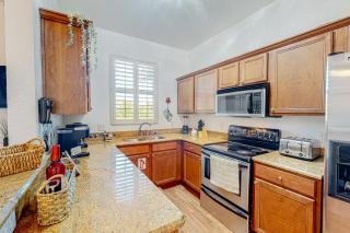 Mermaid Cove - Regal Palms Resort - Davenport - 3