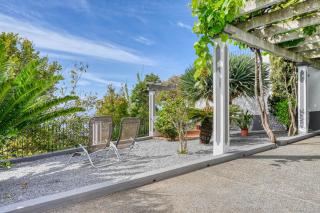 Casa de Ponte, a Home in Madeira - Ponta do Sol - 2