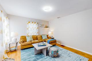 Maplewood Manor - Colchester - 7