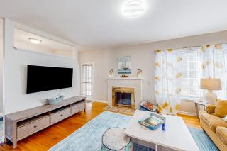 Maplewood Manor - Colchester - 6