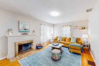 Maplewood Manor - Colchester - 9