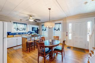 Maplewood Manor - Colchester - 8