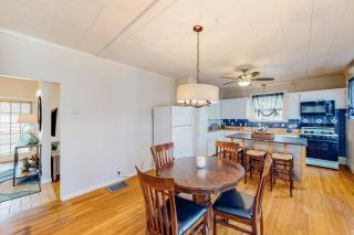 Maplewood Manor - Colchester - 4