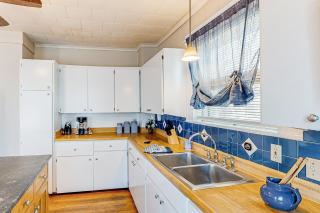 Maplewood Manor - Colchester - 2