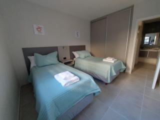 Complejo El Olivo - 4