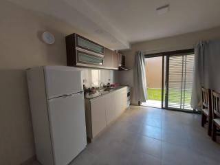 Complejo El Olivo - 3