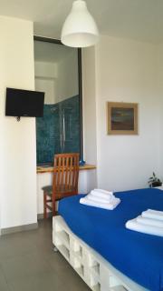 La Casa A Mare B&B - San Saba - 3