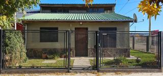 La Casa de Kuky - 3