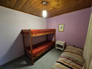 La Casa de Kuky - 2