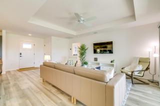 Home with Lanai and Community Perks in The Villages! - Leesburg - 5