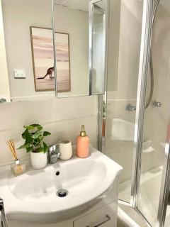 Cozy studio in Surry Hills ! - 1