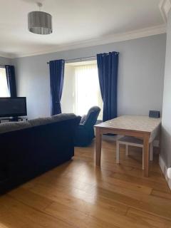 Stewarts House - Newtownstewart - 9