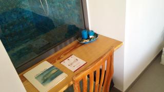 La Casa A Mare B&B - San Saba - 2