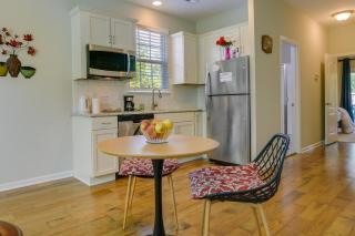 Sunny Apex Vacation Rental with Pool Access! - Apex - 9