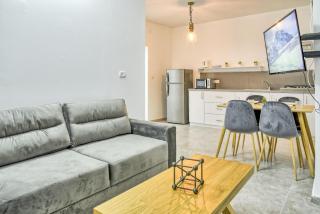 Galilee Hills - Resort & Suites - Maghār - 7