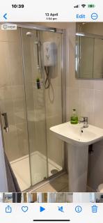 West Highland Way Rooms ED30002F - Milngavie - 2