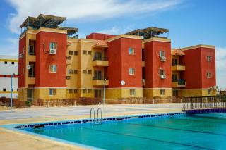 Diamond Resort - 2
