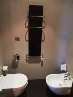 SOMMOS Hotel Aneto - 6