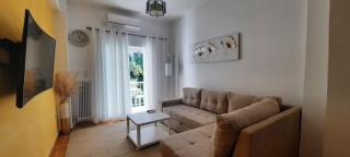 Calm & Cozy Corner - Athènes - 6