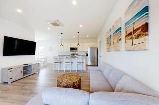 21 Rehoboth Beach House --- 20494 Coastal Highway, Unit #21 - Rehoboth Beach - 7
