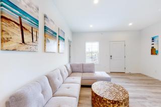 21 Rehoboth Beach House --- 20494 Coastal Highway, Unit #21 - 5