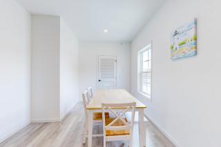 21 Rehoboth Beach House --- 20494 Coastal Highway, Unit #21 - 1