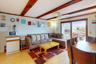 The Place to be... - Provincetown - 7