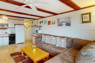 The Place to be... - Provincetown - 6