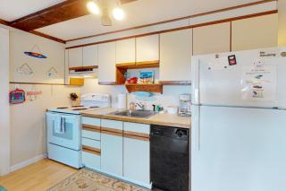 The Place to be... - Provincetown - 3