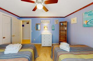 The Place to be... - Provincetown - 1