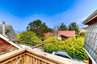 Cannon Beach Cottage - Cannon Beach - 7
