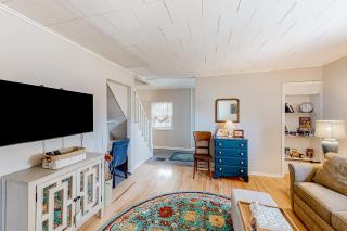 Maplewood Manor - Unit 1 - Colchester - 9