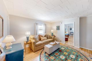 Maplewood Manor - Unit 1 - Colchester - 8
