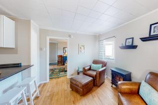 Maplewood Manor - Unit 1 - Colchester - 5