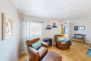 Maplewood Manor - Unit 1 - Colchester - 4