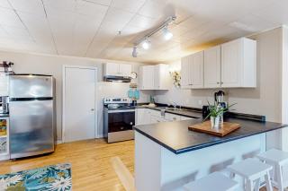 Maplewood Manor - Unit 1 - Colchester - 3