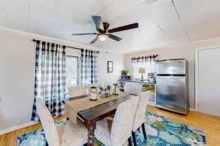 Maplewood Manor - Unit 1 - Colchester - 2