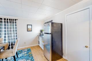 Maplewood Manor - Unit 1 - Colchester - 1