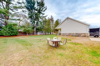 Maplewood Manor - Unit 1 - Colchester - 9