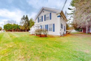 Maplewood Manor - Unit 1 - Colchester - 6