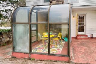 Maplewood Manor - Unit 1 - Colchester - 2