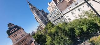 Peatonal Vista - 8