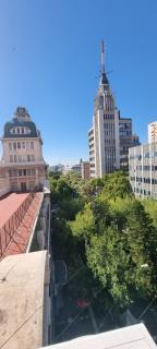 Peatonal Vista - 6
