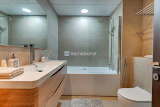 Nice studio with kitchen - 9