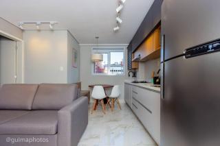 Apartamento incrível no Brás - São Paulo - 9