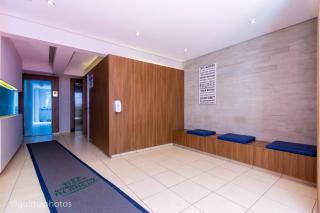 Apartamento incrível no Brás - São Paulo - 5