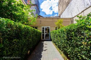 Apartamento incrível no Brás - São Paulo - 8