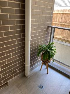 PERFECT STAY 2MIN By WALK TO THE BEACH FREE PARKING - 2